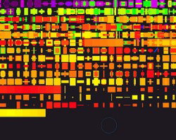 ReactiveSoftware