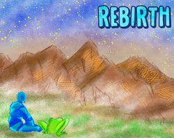 Rebirth