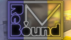 Re:Bound
