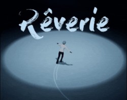 Rêverie