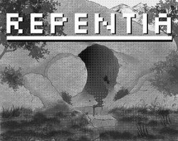 REPENTIA
