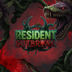 Resident Outbreak