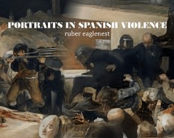 Retratos sobre la Violencia Española