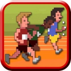 Retro Sports