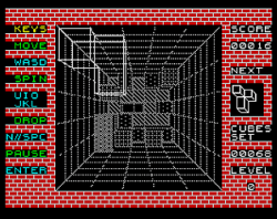 Retrobloc