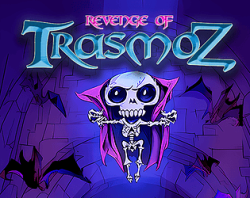 Revenge of Trasmoz