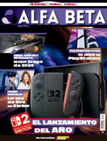  n&deg; 1
