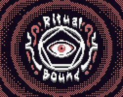 Ritual Bound