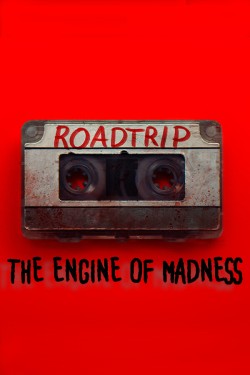 Roadtrip: El Motor de la Locura