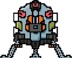 Rocketo