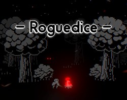 Roguedice