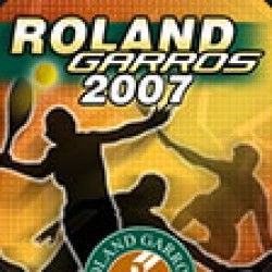 Roland Garros 2007