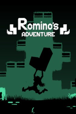 Romino's Adventure