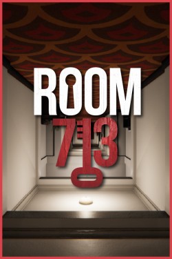 Room 713
