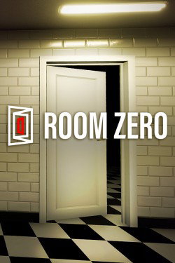 Room Zero