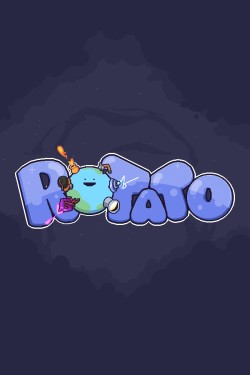 ROTATO