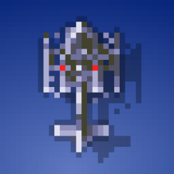 RotorFury