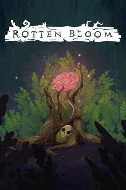 Rotten Bloom