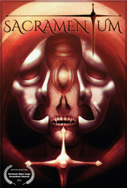 Sacramentum