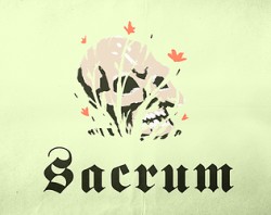Sacrum