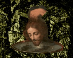 Saint Crawler