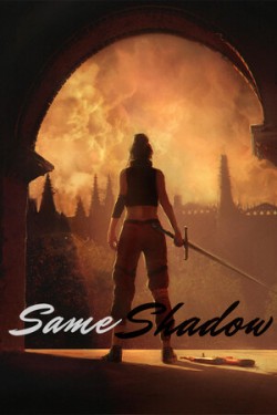 SameShadow