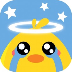 SAVE (•ө•) Animal Hero