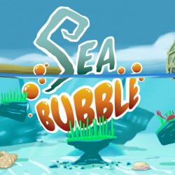 Sea Bubble