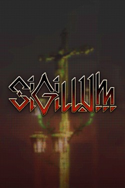 SIGILLUM
