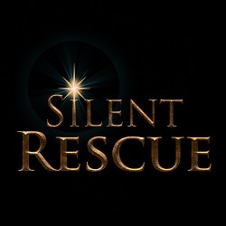 Silent Rescue