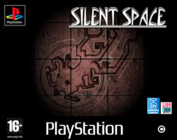 Silent Space