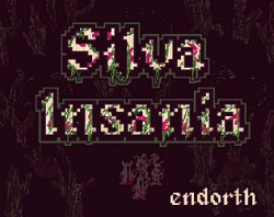 Silva insania