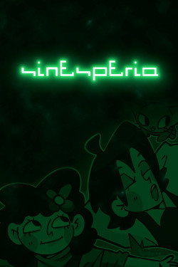 Sinesperia