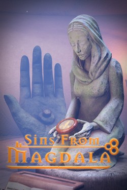 Sins From Magdala
