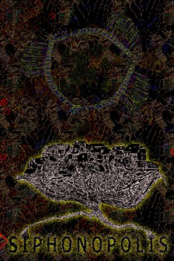 Siphonopolis