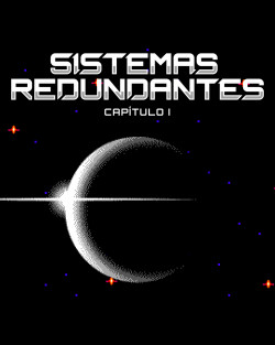 Sistemas Redundantes - Cap. I