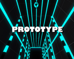 SKEPTIC - Prototype & Playtests