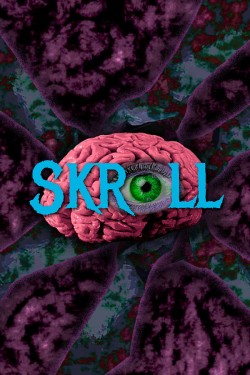 SKROLL