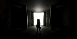 Sky's Backrooms [VR]