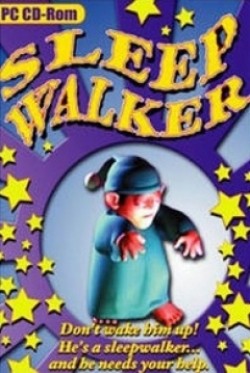 SleepWalker