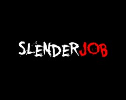 SlenderJob