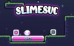 Slimesuc