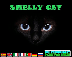 Smelly Cat