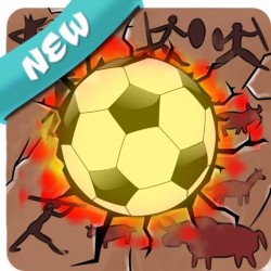Soccer Paradox