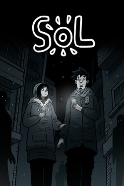 Sol