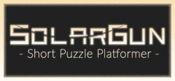 SolarGun