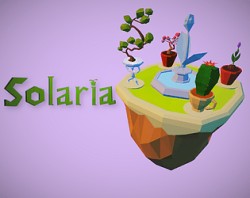 Solaria