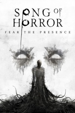 Song of Horror
