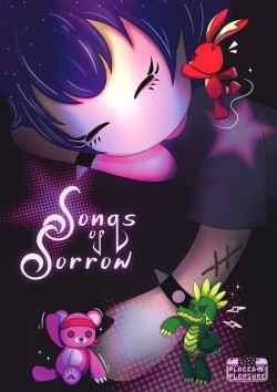 Songs of Sorrow
