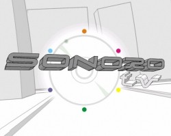 Sonoro TV